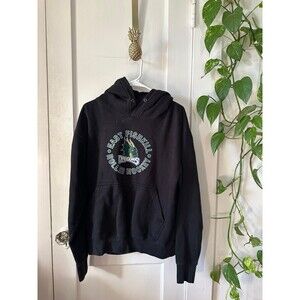 East Fishkill Roller Hockey size small sweater